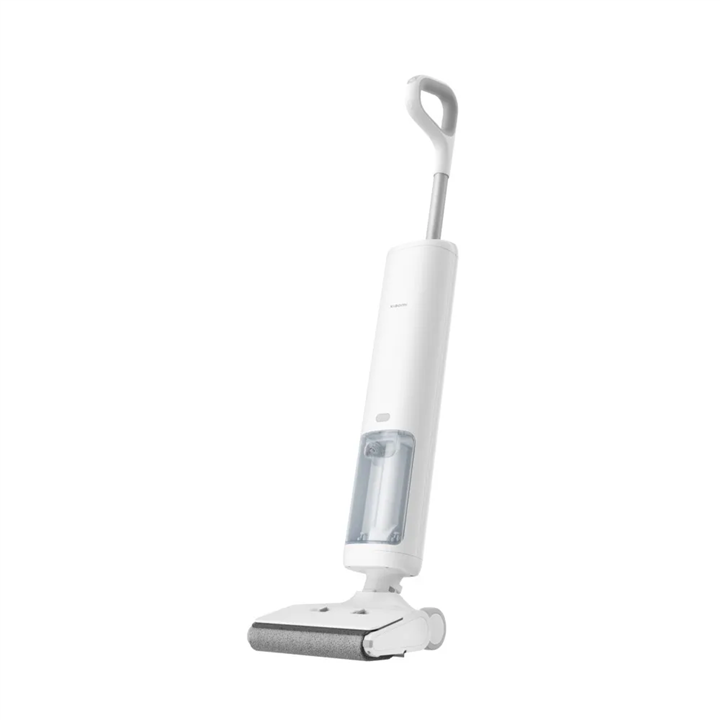 جاروبرقی شیائومی مدل Xiaomi Truclean W10 Pro Wet Dry Vacuum